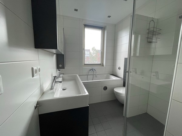Medium property photo - Kievitweide 34, 3927 SG Renswoude