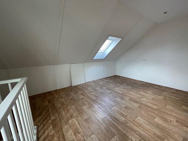 Medium property photo - Kievitweide 34, 3927 SG Renswoude