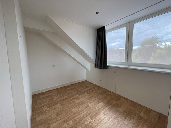 Medium property photo - Kievitweide 34, 3927 SG Renswoude