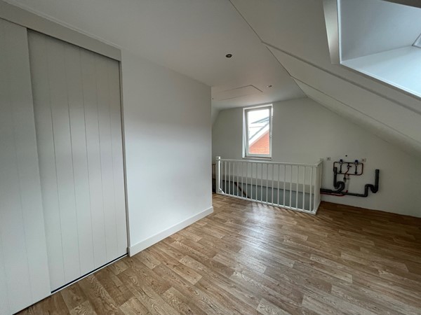 Medium property photo - Kievitweide 34, 3927 SG Renswoude