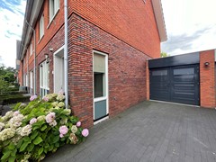 IMG_5964.JPEG