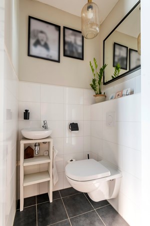 Medium property photo - Buitenhuishof 19, 3907 JT Veenendaal