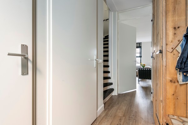 Medium property photo - Buitenhuishof 19, 3907 JT Veenendaal