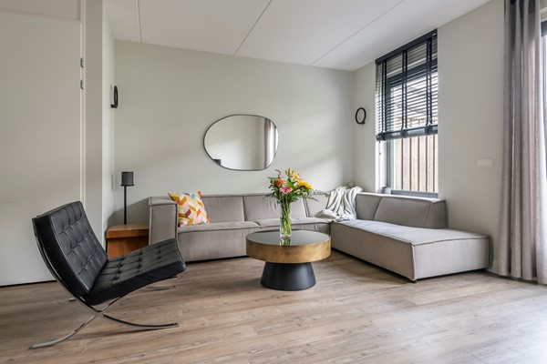 Medium property photo - Buitenhuishof 19, 3907 JT Veenendaal