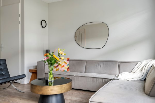 Medium property photo - Buitenhuishof 19, 3907 JT Veenendaal
