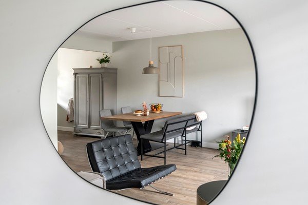 Medium property photo - Buitenhuishof 19, 3907 JT Veenendaal