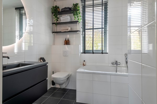Medium property photo - Buitenhuishof 19, 3907 JT Veenendaal