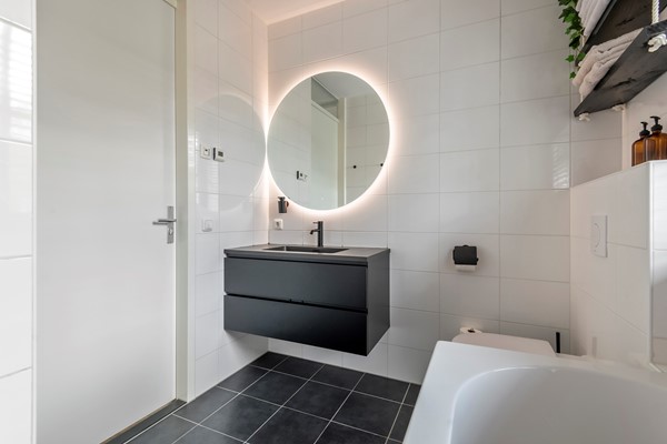 Medium property photo - Buitenhuishof 19, 3907 JT Veenendaal