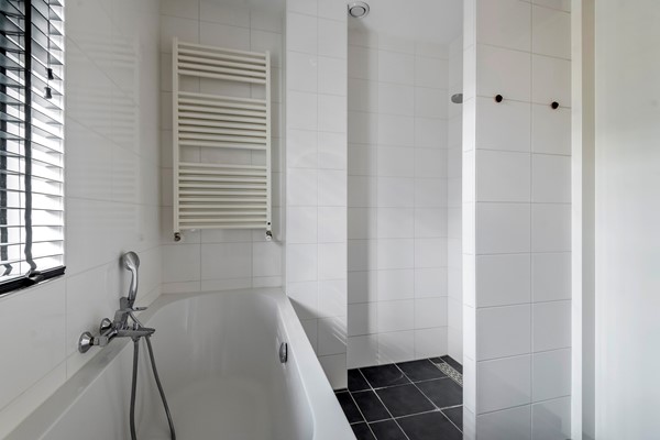 Medium property photo - Buitenhuishof 19, 3907 JT Veenendaal