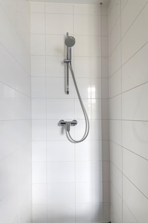 Medium property photo - Buitenhuishof 19, 3907 JT Veenendaal