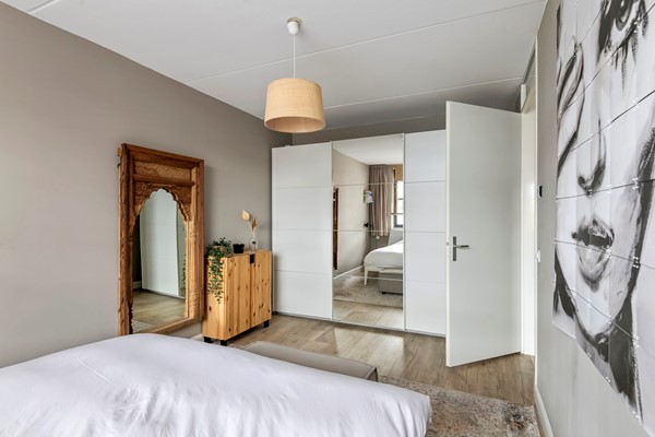 Medium property photo - Buitenhuishof 19, 3907 JT Veenendaal