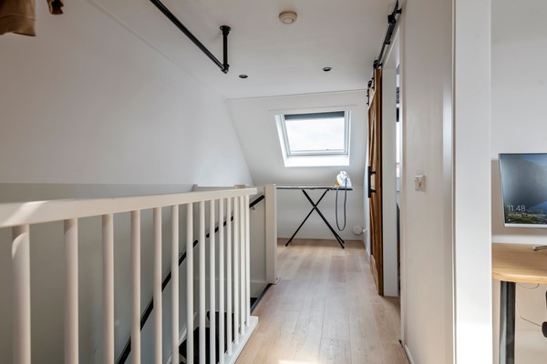 Medium property photo - Buitenhuishof 19, 3907 JT Veenendaal