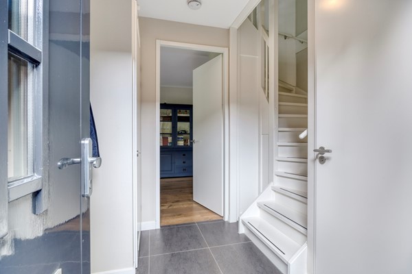 Medium property photo - Bosveen 25, 6718 MX Ede