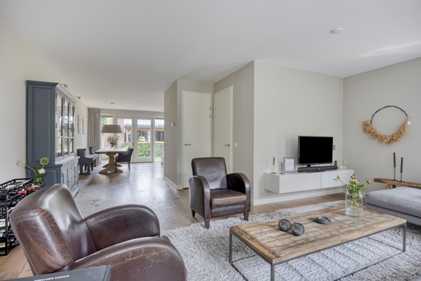 Medium property photo - Bosveen 25, 6718 MX Ede