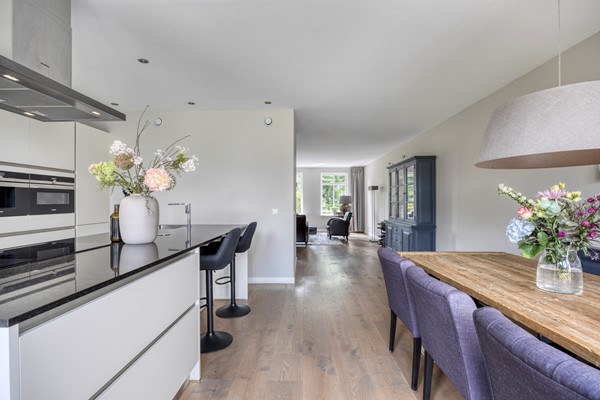 Medium property photo - Bosveen 25, 6718 MX Ede