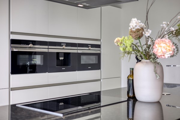Medium property photo - Bosveen 25, 6718 MX Ede