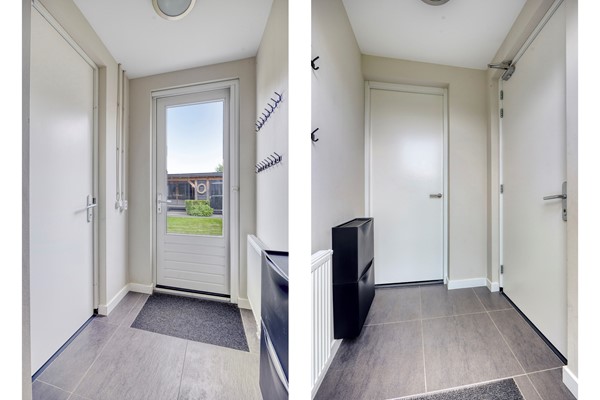 Medium property photo - Bosveen 25, 6718 MX Ede
