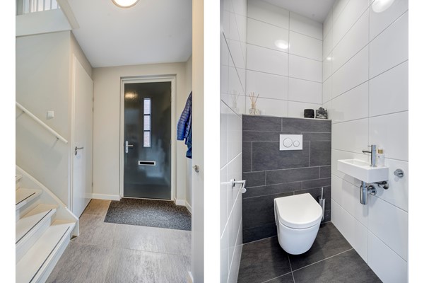 Medium property photo - Bosveen 25, 6718 MX Ede
