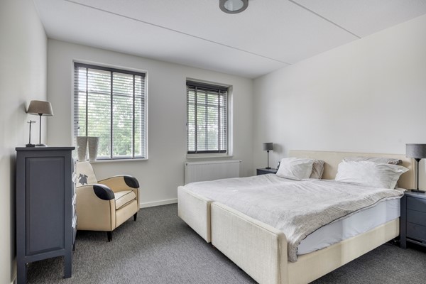 Medium property photo - Bosveen 25, 6718 MX Ede