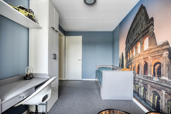Medium property photo - Bosveen 25, 6718 MX Ede