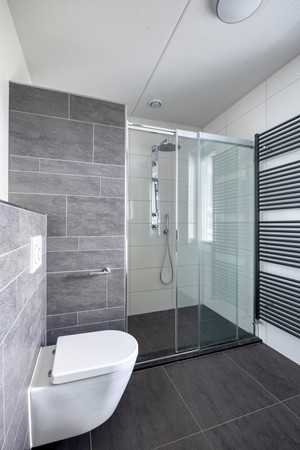 Medium property photo - Bosveen 25, 6718 MX Ede