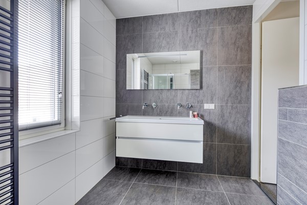 Medium property photo - Bosveen 25, 6718 MX Ede