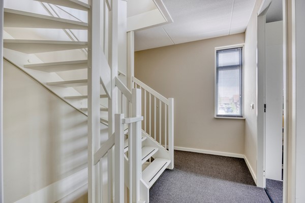 Medium property photo - Bosveen 25, 6718 MX Ede