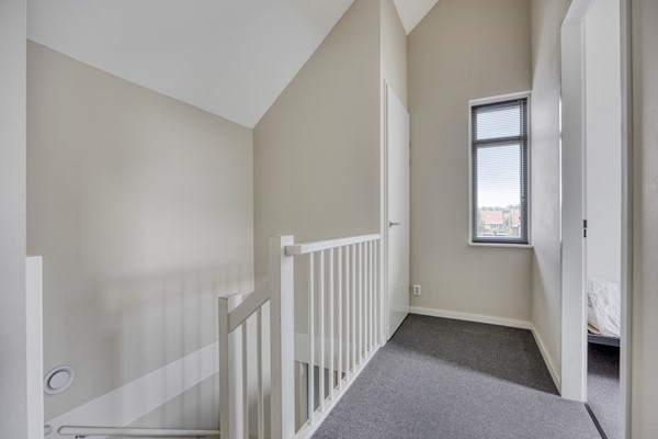Medium property photo - Bosveen 25, 6718 MX Ede