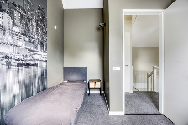 Medium property photo - Bosveen 25, 6718 MX Ede