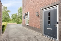 Bosveen256718MXEde-50.jpg