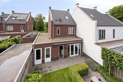 Bosveen256718MXEde-40.jpg