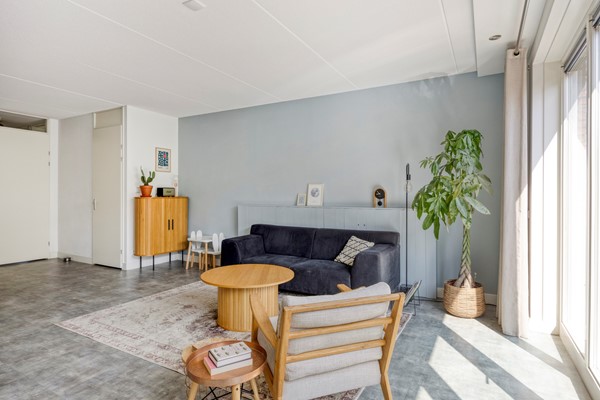 Medium property photo - Blankestijnhof 9, 3907 JP Veenendaal