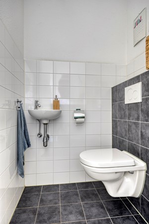 Medium property photo - Blankestijnhof 9, 3907 JP Veenendaal