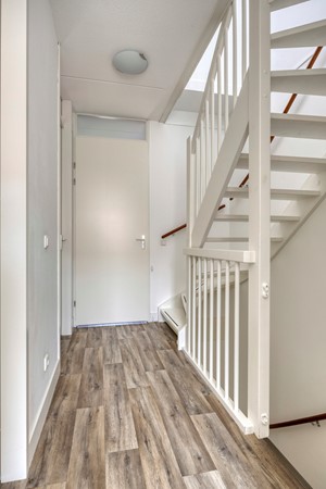 Medium property photo - Blankestijnhof 9, 3907 JP Veenendaal
