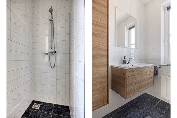 Medium property photo - Blankestijnhof 9, 3907 JP Veenendaal