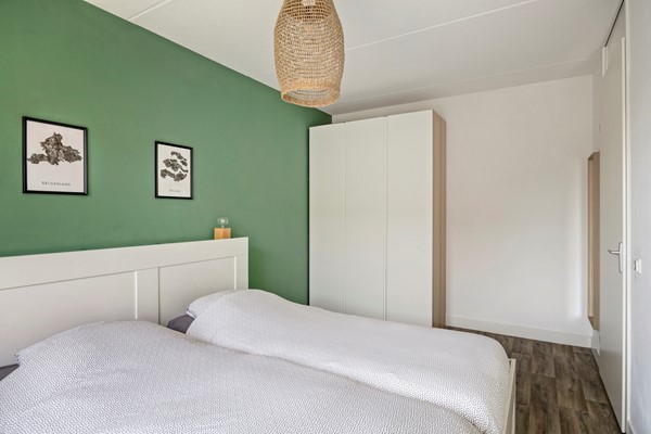 Medium property photo - Blankestijnhof 9, 3907 JP Veenendaal