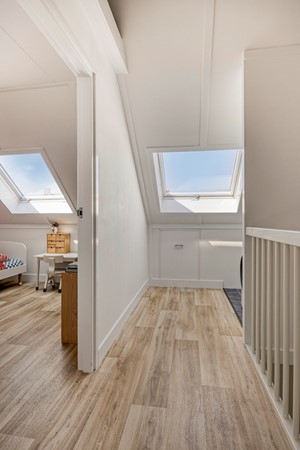 Medium property photo - Blankestijnhof 9, 3907 JP Veenendaal