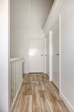 Medium property photo - Blankestijnhof 9, 3907 JP Veenendaal