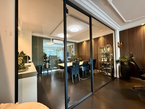 Medium property photo - Ravelijn 18, 3905 NV Veenendaal