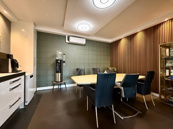 Medium property photo - Ravelijn 18, 3905 NV Veenendaal