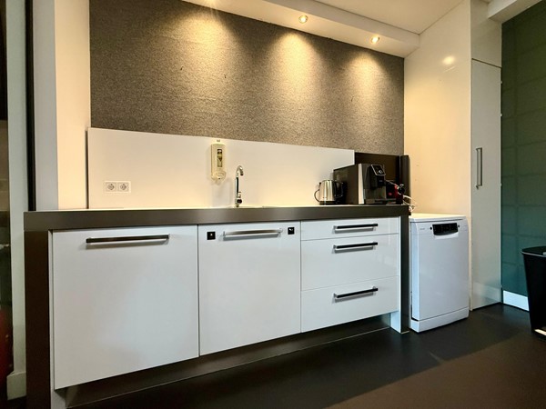 Medium property photo - Ravelijn 18, 3905 NV Veenendaal