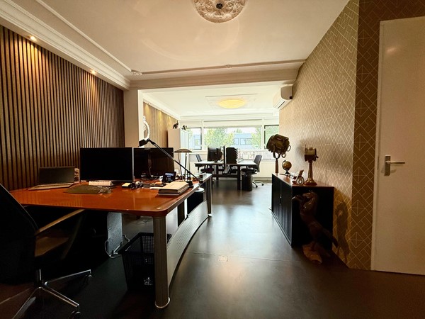 Medium property photo - Ravelijn 18, 3905 NV Veenendaal