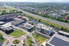 DJI_0115.JPG