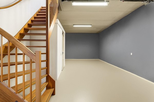 Medium property photo - Ravelijn 18, 3905 NV Veenendaal