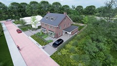 Te koop: Populierenlaan 7, 3901XB Veenendaal