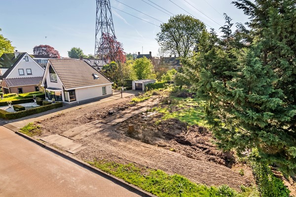 Medium property photo - Populierenlaan 7, 3901 XB Veenendaal