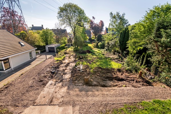 Medium property photo - Populierenlaan 7, 3901 XB Veenendaal