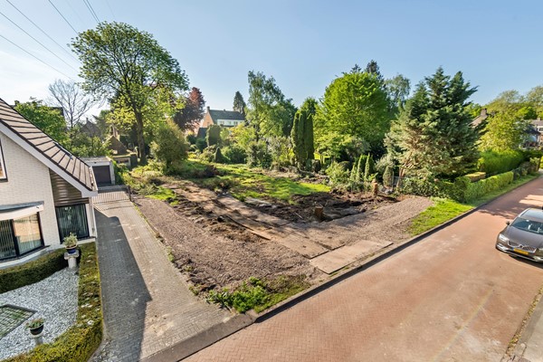 Medium property photo - Populierenlaan 7, 3901 XB Veenendaal