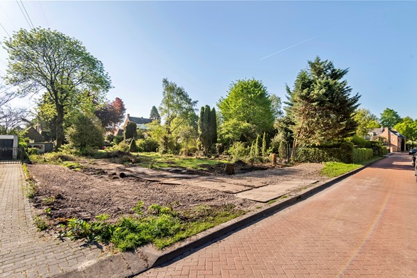 Medium property photo - Populierenlaan 7, 3901 XB Veenendaal