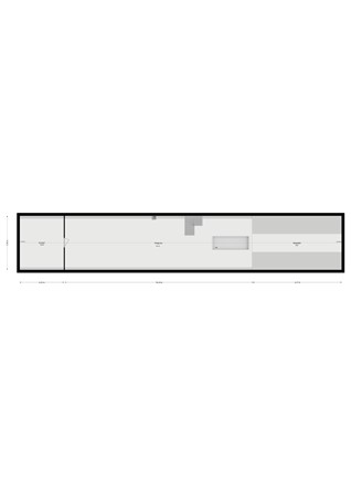 Buurtlaan West 15, 3905 JL Veenendaal - Eerste verdieping - 2D